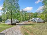 8525 Lanierland Farms Drive - Photo 45