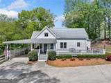 8525 Lanierland Farms Drive - Photo 5