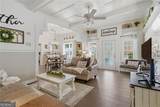 8525 Lanierland Farms Drive - Photo 7
