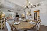 8525 Lanierland Farms Drive - Photo 8