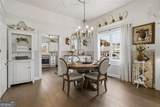 8525 Lanierland Farms Drive - Photo 9