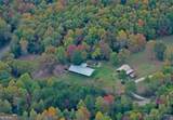 1994 Camp Creek Road - Photo 69