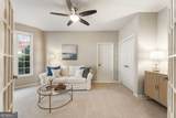 3235 Arborwoods Drive - Photo 24