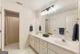 3235 Arborwoods Drive - Photo 49
