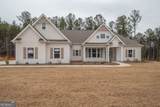 LOT 76 Atlantica Drive - Photo 1
