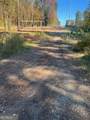 0 Helton Road - Photo 4