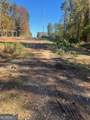 0 Helton Road - Photo 5