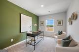9457 Maple Grove Lane - Photo 22