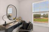 1041 Merritt Drive - Photo 20