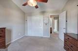 143 Princeton Avenue - Photo 23