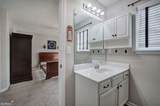 143 Princeton Avenue - Photo 25