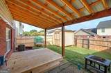 143 Princeton Avenue - Photo 30