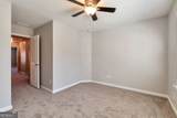 2240 Triple Crown Lane - Photo 5