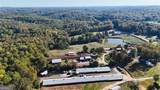 0 Porter Springs Road - Photo 13