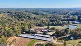0 Porter Springs Road - Photo 14