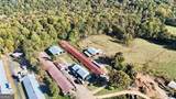 0 Porter Springs Road - Photo 16
