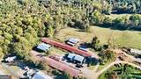 0 Porter Springs Road - Photo 17