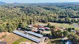 0 Porter Springs Road - Photo 18