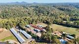 0 Porter Springs Road - Photo 19