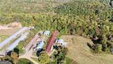 0 Porter Springs Road - Photo 2
