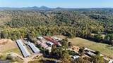 0 Porter Springs Road - Photo 20