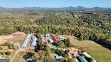 0 Porter Springs Road - Photo 21