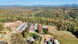 0 Porter Springs Road - Photo 22