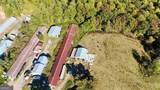 0 Porter Springs Road - Photo 24