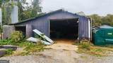 0 Porter Springs Road - Photo 25