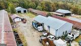 0 Porter Springs Road - Photo 27