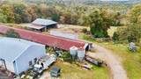 0 Porter Springs Road - Photo 28
