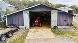 0 Porter Springs Road - Photo 30