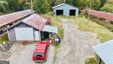 0 Porter Springs Road - Photo 31