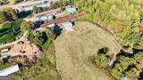 0 Porter Springs Road - Photo 6