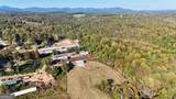 0 Porter Springs Road - Photo 7
