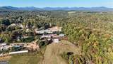0 Porter Springs Road - Photo 8