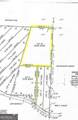 LOT 10 Triune Mill Road - Photo 1