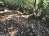 LOT 10 Triune Mill Road - Photo 20