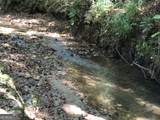 LOT 10 Triune Mill Road - Photo 30