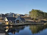 8351 Dublin Drive - Photo 1