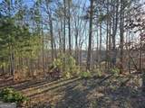 8351 Dublin Drive - Photo 2