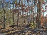 8351 Dublin Drive - Photo 3