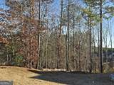 8351 Dublin Drive - Photo 4