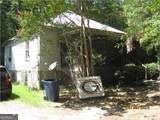 1811 Mcnutt Creek Road - Photo 5