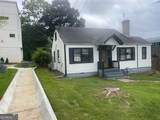 3468 Elkins Street - Photo 2