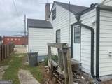 3468 Elkins Street - Photo 3