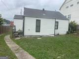 3468 Elkins Street - Photo 4