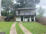 3468 Elkins Street - Photo 5