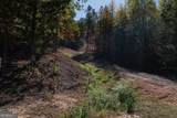 34 Heritage Drive - Photo 18