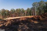 34 Heritage Drive - Photo 20